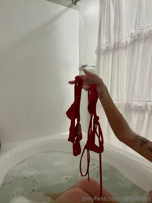 Samisheen OnlyFans Leaked Free Thumbnail Picture - #3xpSxiPJUP