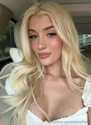 Samisheen OnlyFans Leaked Free Thumbnail Picture - #oVZbhDftOG