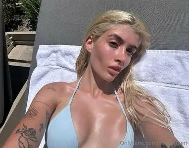 Samisheen OnlyFans Leaked Free Thumbnail Picture - #twTtr09VXz