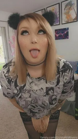 Samisins OnlyFans Leaked Free Thumbnail Picture - #05E5JC9qjK