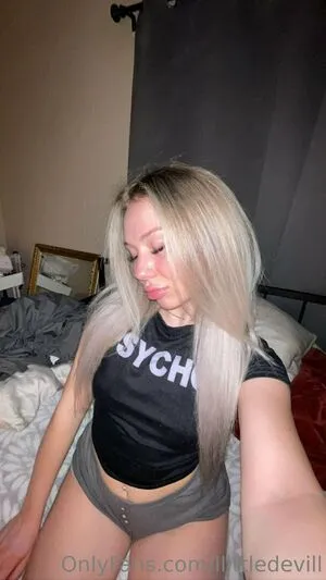 Samisinss OnlyFans Leaked Free Thumbnail Picture - #A2dqYDnySP