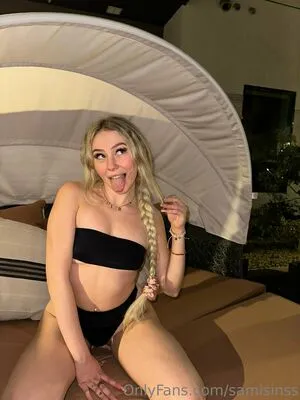 Samisinss OnlyFans Leaked Free Thumbnail Picture - #GVN0abNhiF