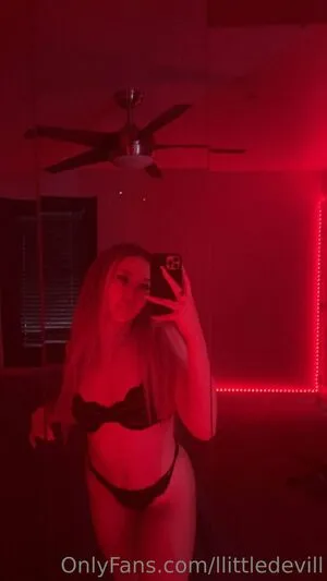 Samisinss OnlyFans Leaked Free Thumbnail Picture - #UAjh0lpJks