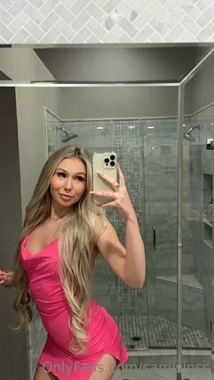 Samisinss OnlyFans Leaked Free Thumbnail Picture - #W9AF4GzBGu