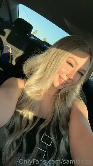 Samisinss OnlyFans Leaked Free Thumbnail Picture - #eCJeP2OQcC