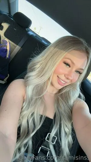 Samisinss OnlyFans Leaked Free Thumbnail Picture - #gAFGF2uPWp