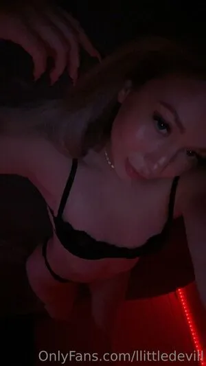 Samisinss OnlyFans Leaked Free Thumbnail Picture - #kKmmDKN4OH