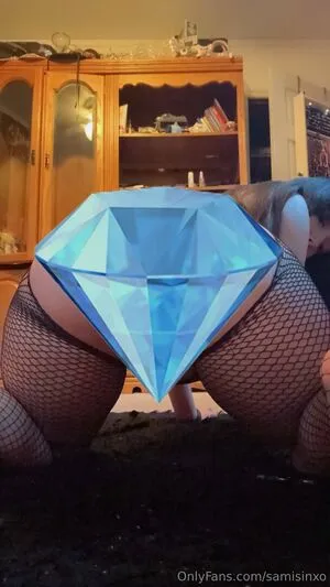 Samisinxo OnlyFans Leaked Free Thumbnail Picture - #El9kVhEuhd