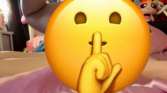 Samisinxo OnlyFans Leaked Free Thumbnail Picture - #HMh4qYs1ey