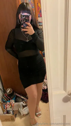 Samisinxo OnlyFans Leaked Free Thumbnail Picture - #Z3RLk6x8kG