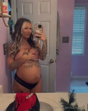 samistory OnlyFans Leaked Free Thumbnail Picture - #DrqnkucrEJ