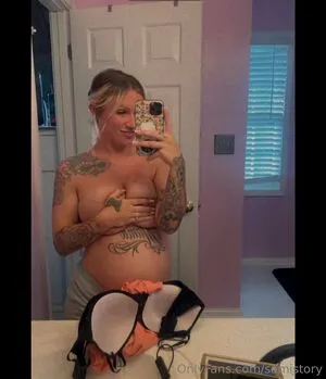 samistory OnlyFans Leaked Free Thumbnail Picture - #z5XQRmCmLp
