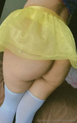 Samitacross OnlyFans Leaked Free Thumbnail Picture - #ZX5cm4E3BP