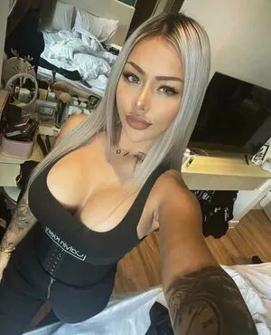 Samitaxxx OnlyFans Leaked Free Thumbnail Picture - #QGfsPIW9xp