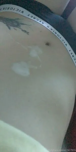 Samitwinwhite OnlyFans Leaked Free Thumbnail Picture - #8IJG0YZRkr