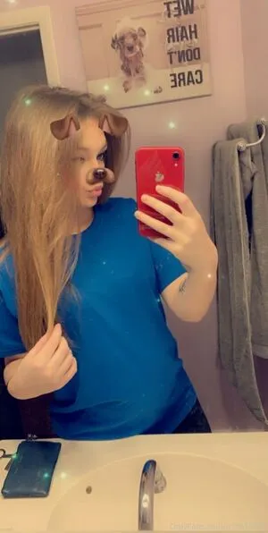 Samitwinwhite OnlyFans Leaked Free Thumbnail Picture - #M5PmF4qIsv