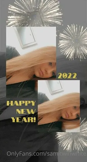 Samitwinwhite OnlyFans Leaked Free Thumbnail Picture - #ujnxBuBQZl