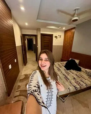 Samiya Hijab OnlyFans Leaked Free Thumbnail Picture - #1t4XMLoRBF