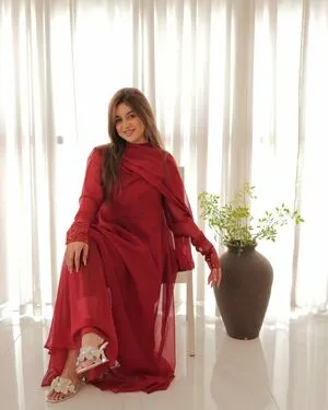 Samiya Hijab OnlyFans Leaked Free Thumbnail Picture - #B9nig5dm6Z