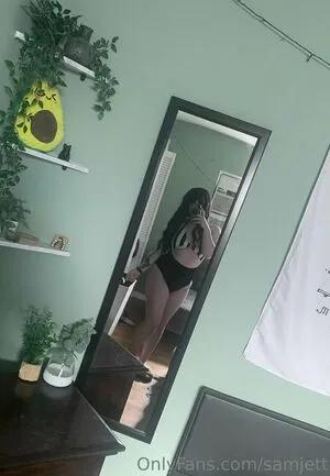 Samjett OnlyFans Leaked Free Thumbnail Picture - #jwuCzVbWZQ