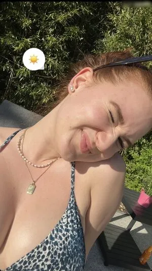 Samjio OnlyFans Leaked Free Thumbnail Picture - #1BtJklNVa8