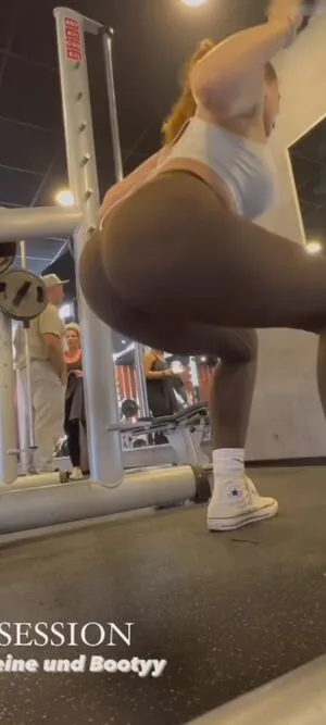 Samjio OnlyFans Leaked Free Thumbnail Picture - #1N7IAqfp1l