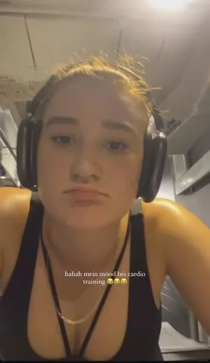 Samjio OnlyFans Leaked Free Thumbnail Picture - #2ClMu4AfoH