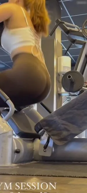 Samjio OnlyFans Leaked Free Thumbnail Picture - #2N50HCEG4X