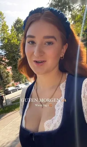 Samjio OnlyFans Leaked Free Thumbnail Picture - #2P9GczwO7U