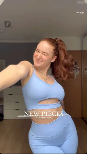 Samjio OnlyFans Leaked Free Thumbnail Picture - #2lyLoJLB9t