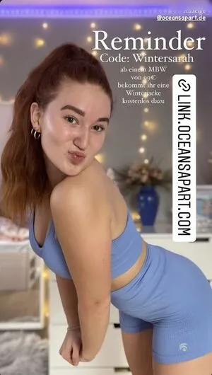 Samjio OnlyFans Leaked Free Thumbnail Picture - #47YBdXP50j