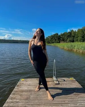 Samjio OnlyFans Leaked Free Thumbnail Picture - #4xC4FghSrH