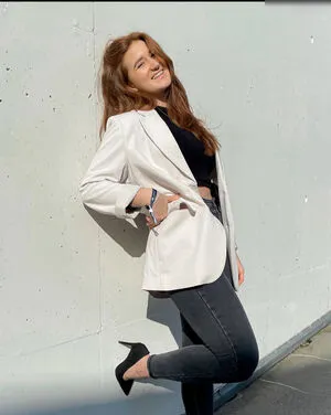 Samjio OnlyFans Leaked Free Thumbnail Picture - #51ghWtfA9L