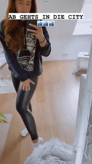 Samjio OnlyFans Leaked Free Thumbnail Picture - #5F7Cz0tMHF