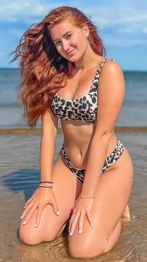 Samjio OnlyFans Leaked Free Thumbnail Picture - #6FN8lnSid8