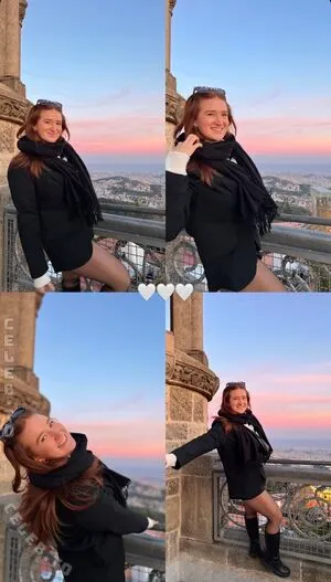 Samjio OnlyFans Leaked Free Thumbnail Picture - #7BPnPuOZ2b