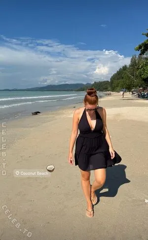 Samjio OnlyFans Leaked Free Thumbnail Picture - #7d712y0o62