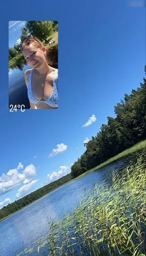 Samjio OnlyFans Leaked Free Thumbnail Picture - #7nXyMQECUd