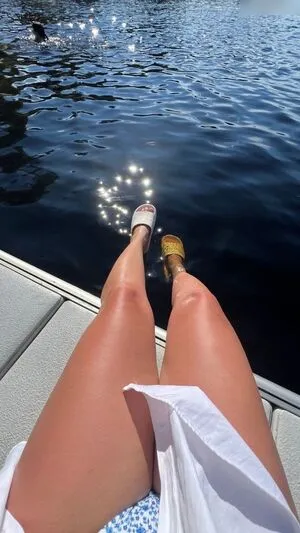 Samjio OnlyFans Leaked Free Thumbnail Picture - #7xvybEwujL