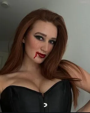 Samjio OnlyFans Leaked Free Thumbnail Picture - #8TtkPA7s9G