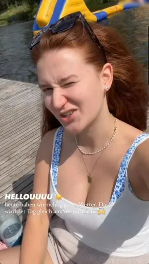 Samjio OnlyFans Leaked Free Thumbnail Picture - #9ElwJFQkUh