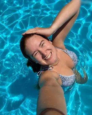 Samjio OnlyFans Leaked Free Thumbnail Picture - #9OKsnlNVmu