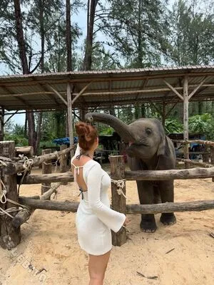 Samjio OnlyFans Leaked Free Thumbnail Picture - #9jiTTr3c6N