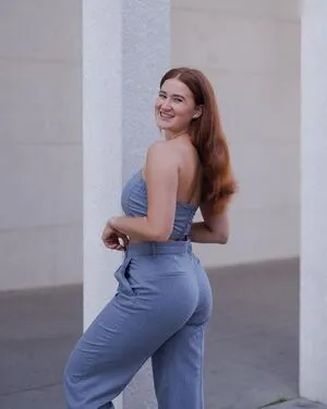 Samjio OnlyFans Leaked Free Thumbnail Picture - #A9SlBaJqdL