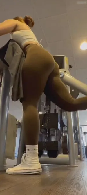 Samjio OnlyFans Leaked Free Thumbnail Picture - #A9v4uWABdH