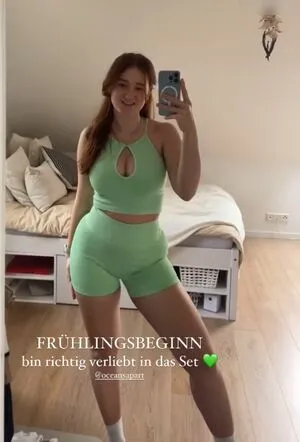 Samjio OnlyFans Leaked Free Thumbnail Picture - #AhcXNYgmEE