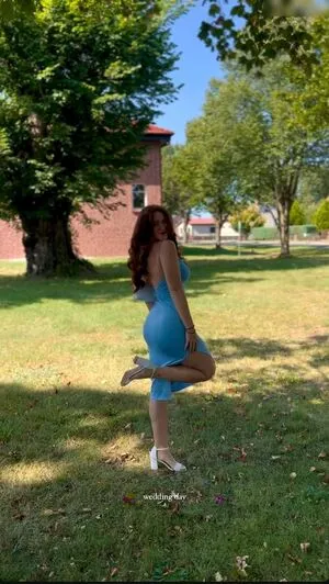 Samjio OnlyFans Leaked Free Thumbnail Picture - #AhxSSq1uKr