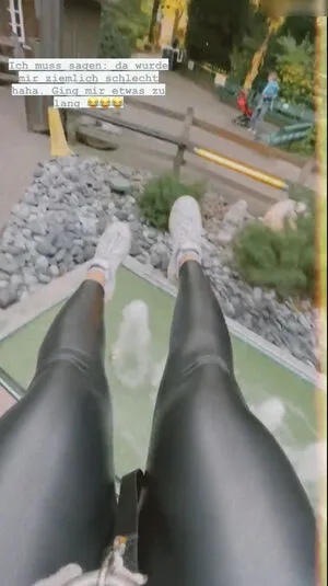 Samjio OnlyFans Leaked Free Thumbnail Picture - #B2TYpMsQlW