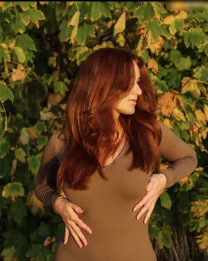 Samjio OnlyFans Leaked Free Thumbnail Picture - #ByoLERts0h