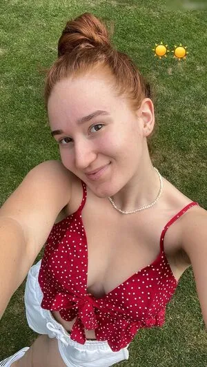 Samjio OnlyFans Leaked Free Thumbnail Picture - #CEDmN8sJY7